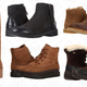 UGG Sale | Zappos